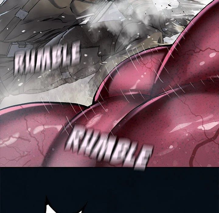 Read Leviathan TR Manga Online