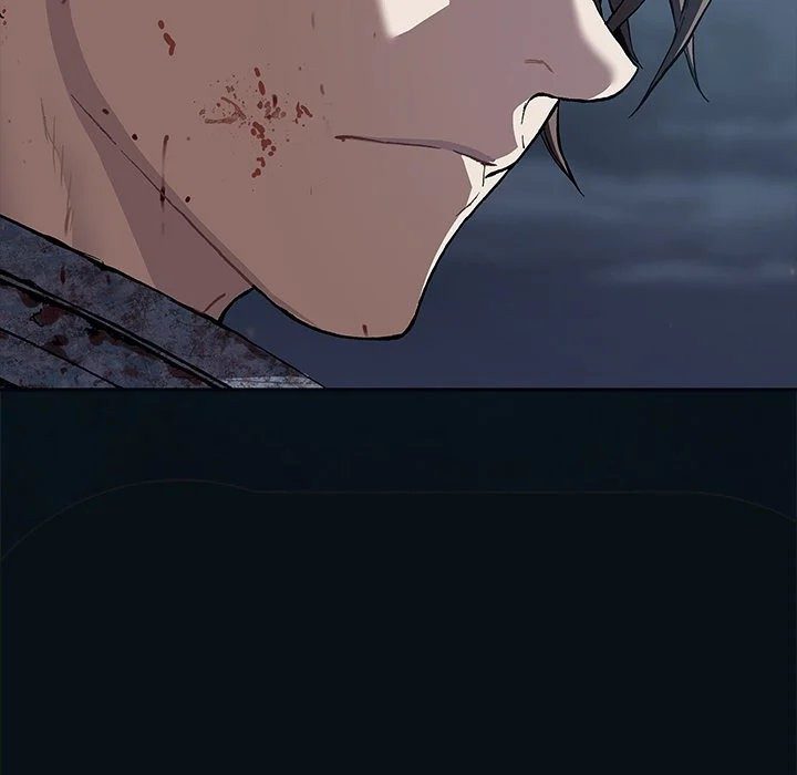 Read Leviathan TR Manga Online