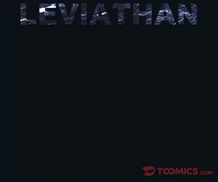 Read Leviathan TR Manga Online