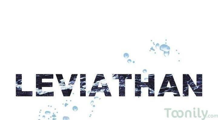 Read Leviathan TR Manga Online