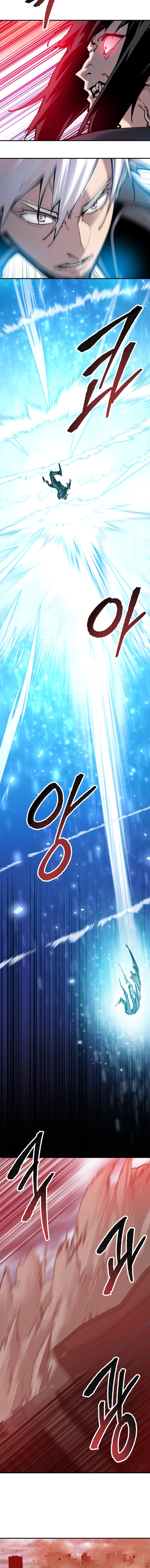 Read Limit Breaker TR Manga Online