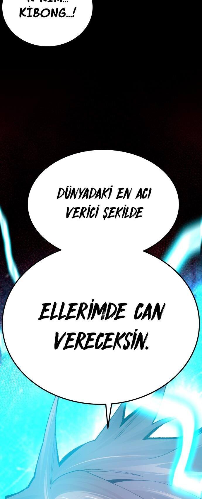 Read Limit Breaker TR Manga Online