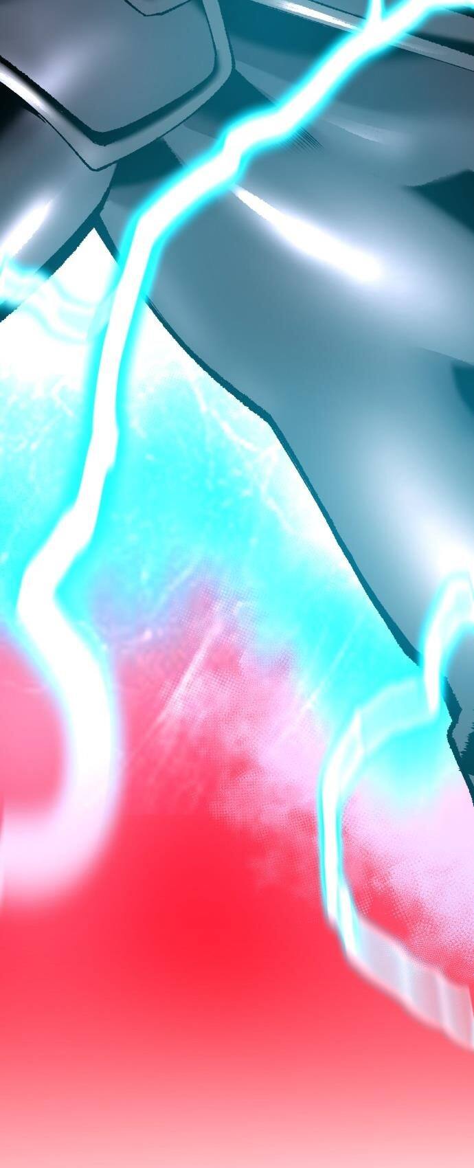 Read Limit Breaker TR Manga Online