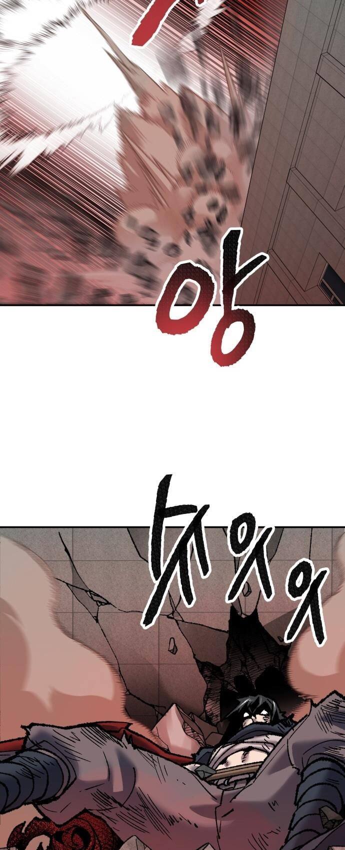 Read Limit Breaker TR Manga Online