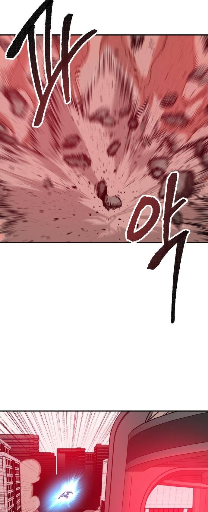 Read Limit Breaker TR Manga Online
