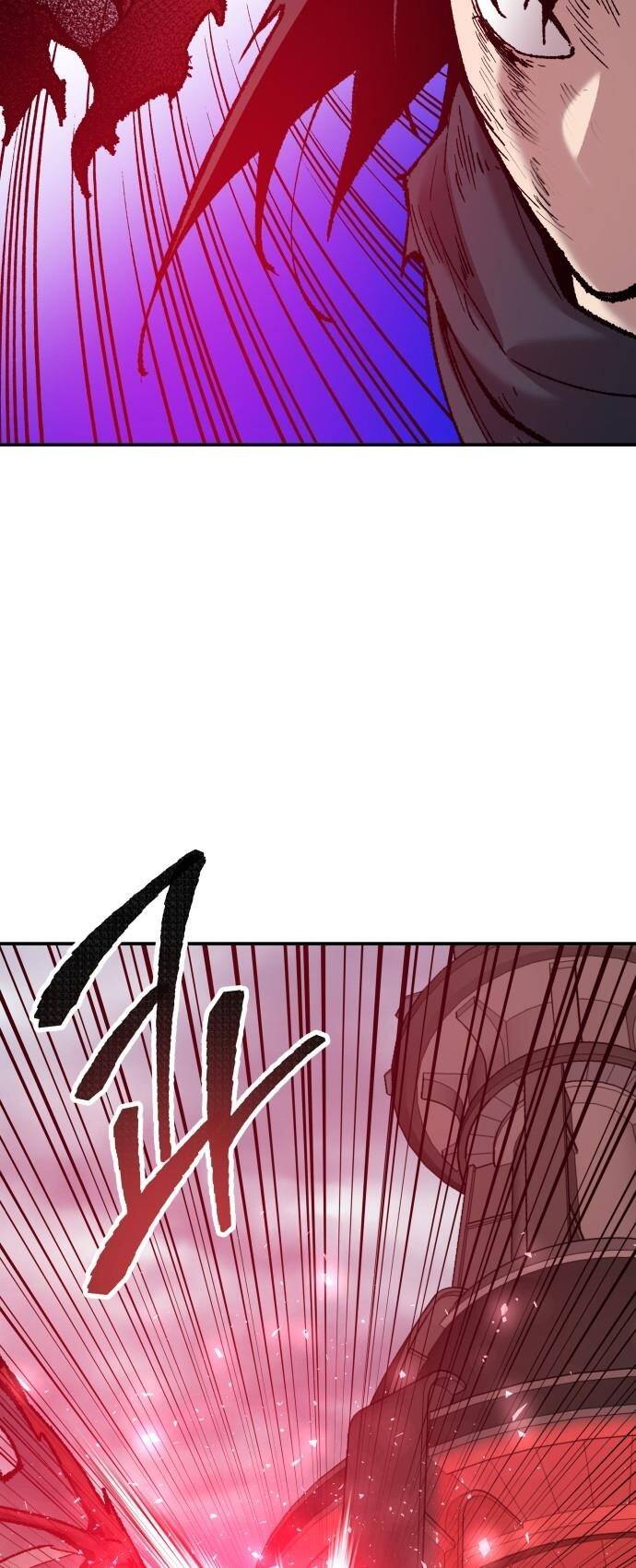 Read Limit Breaker TR Manga Online