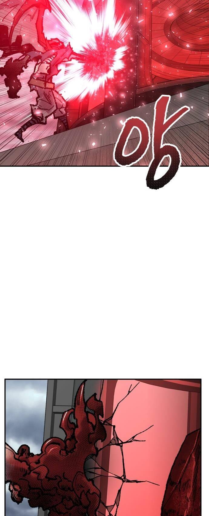 Read Limit Breaker TR Manga Online