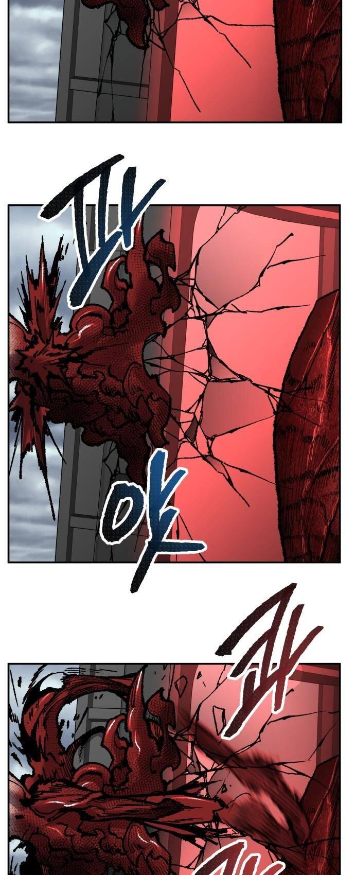 Read Limit Breaker TR Manga Online
