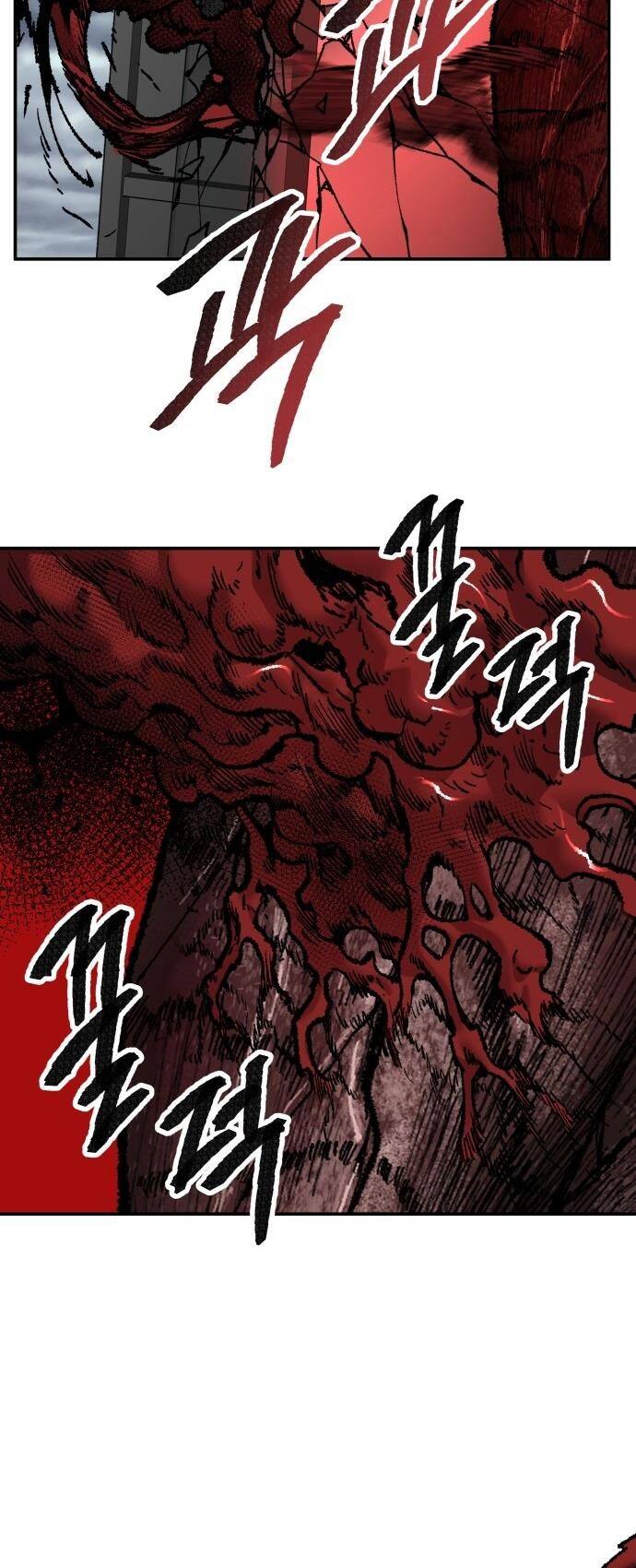 Read Limit Breaker TR Manga Online