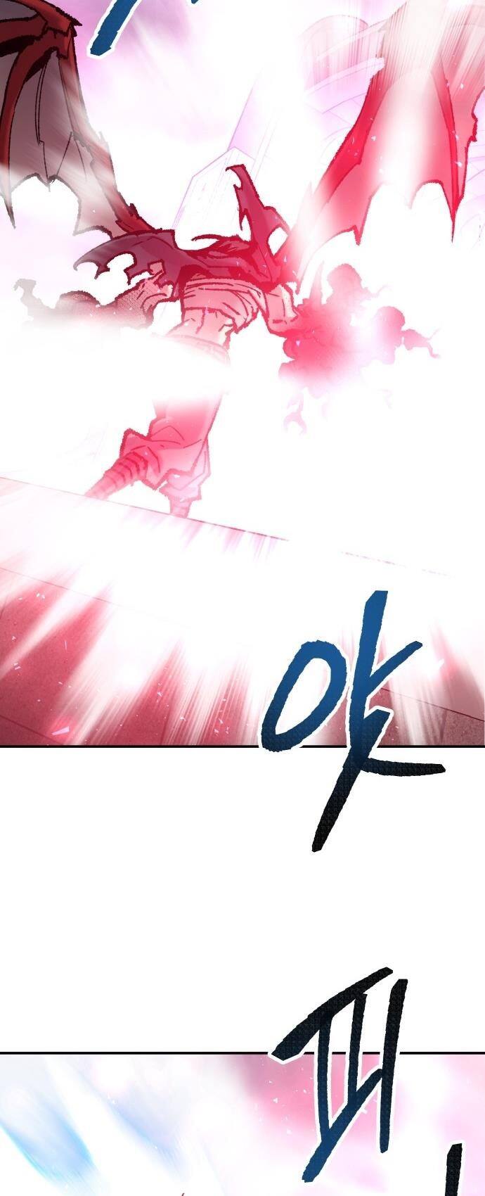Read Limit Breaker TR Manga Online