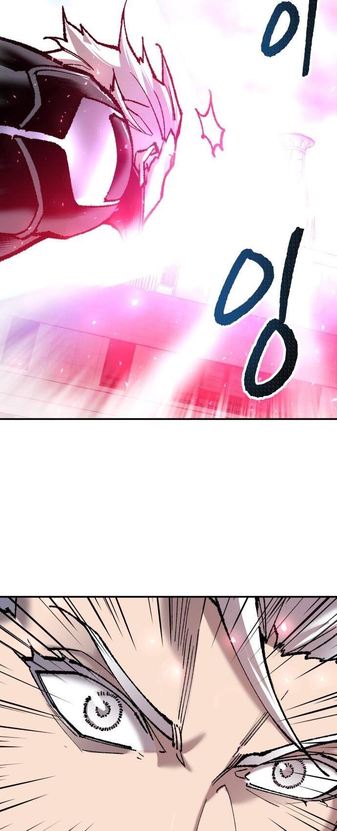 Read Limit Breaker TR Manga Online
