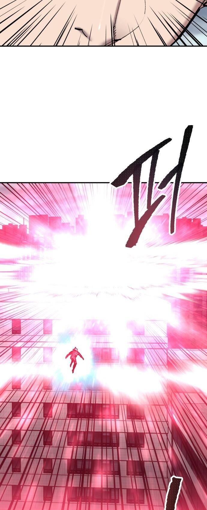 Read Limit Breaker TR Manga Online