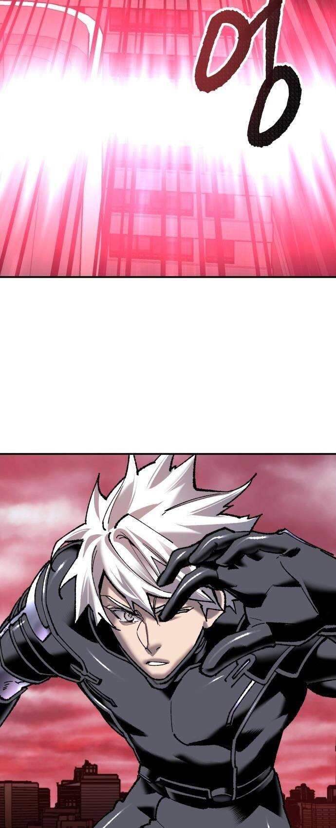Read Limit Breaker TR Manga Online