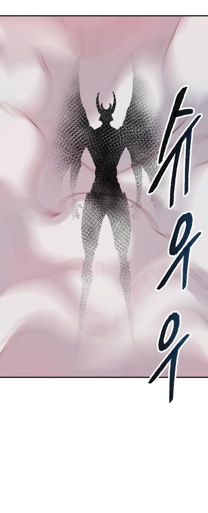 Read Limit Breaker TR Manga Online