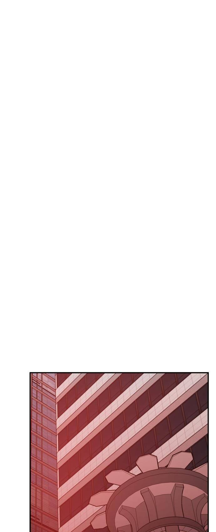 Read Limit Breaker TR Manga Online