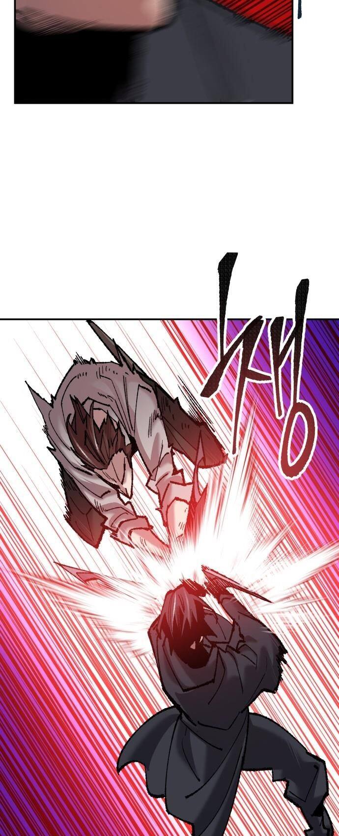 Read Limit Breaker TR Manga Online