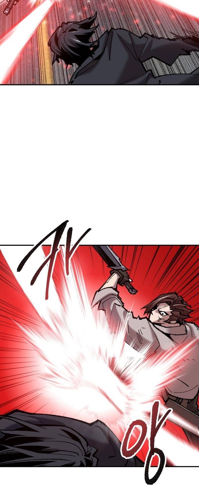 Read Limit Breaker TR Manga Online