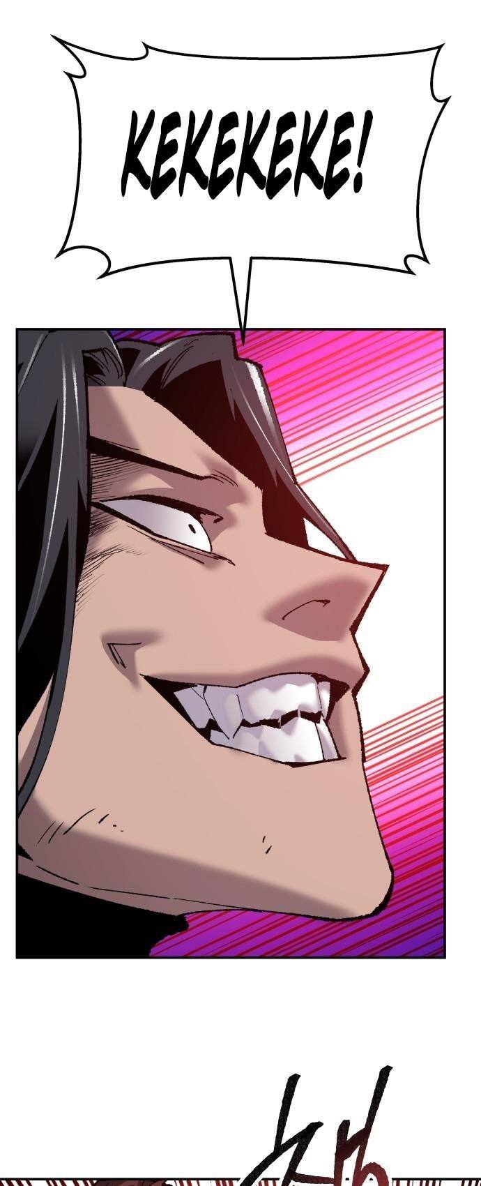 Read Limit Breaker TR Manga Online