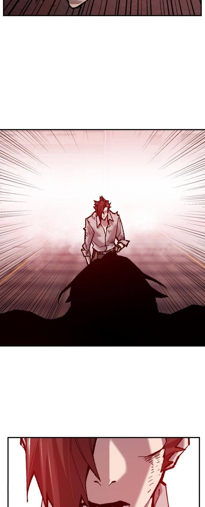 Read Limit Breaker TR Manga Online