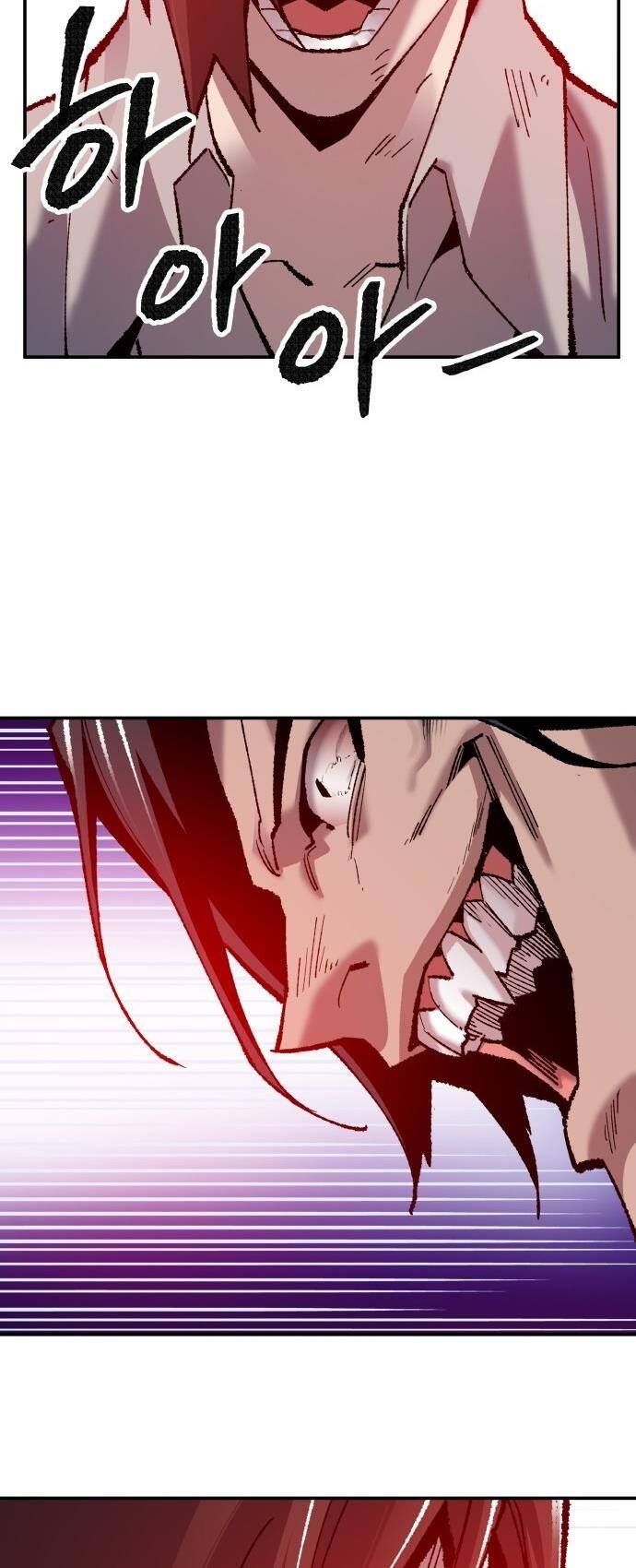 Read Limit Breaker TR Manga Online