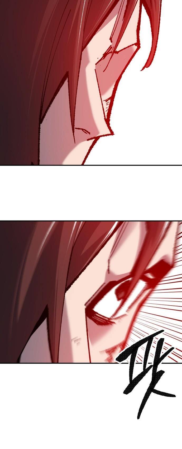 Read Limit Breaker TR Manga Online
