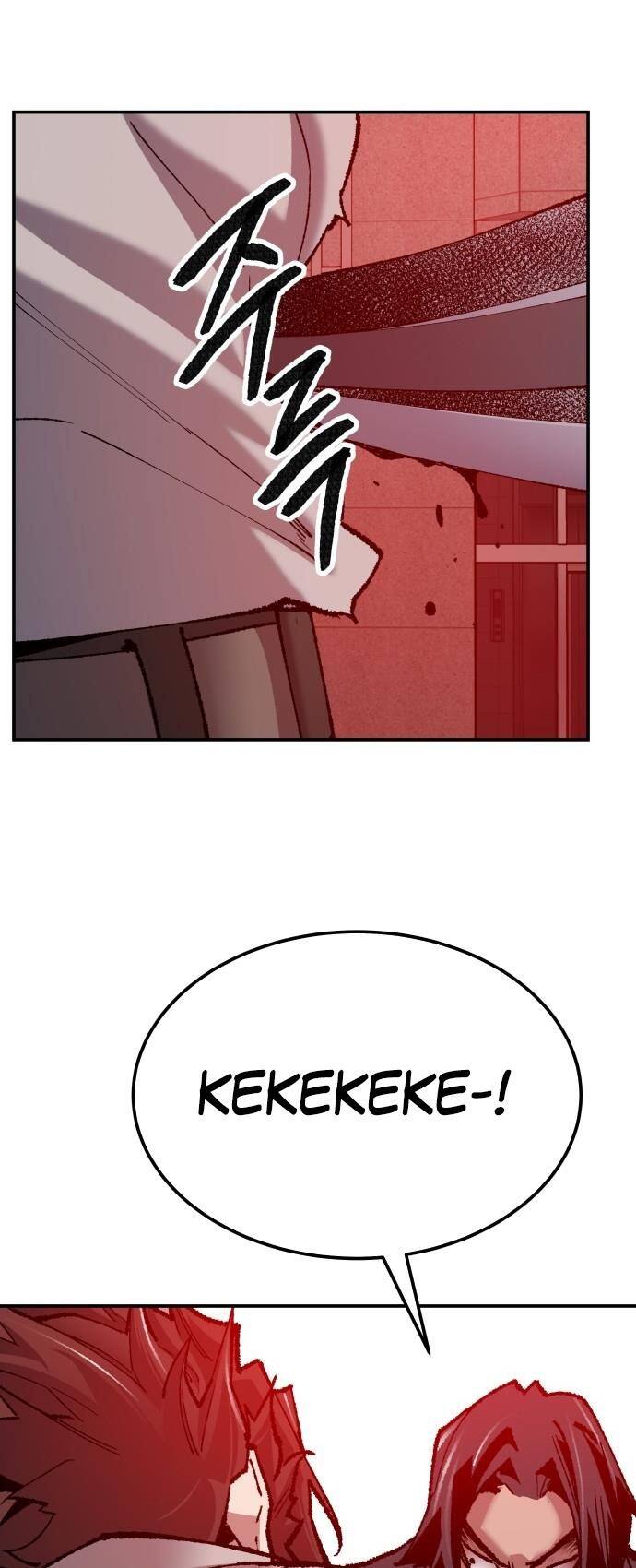 Read Limit Breaker TR Manga Online