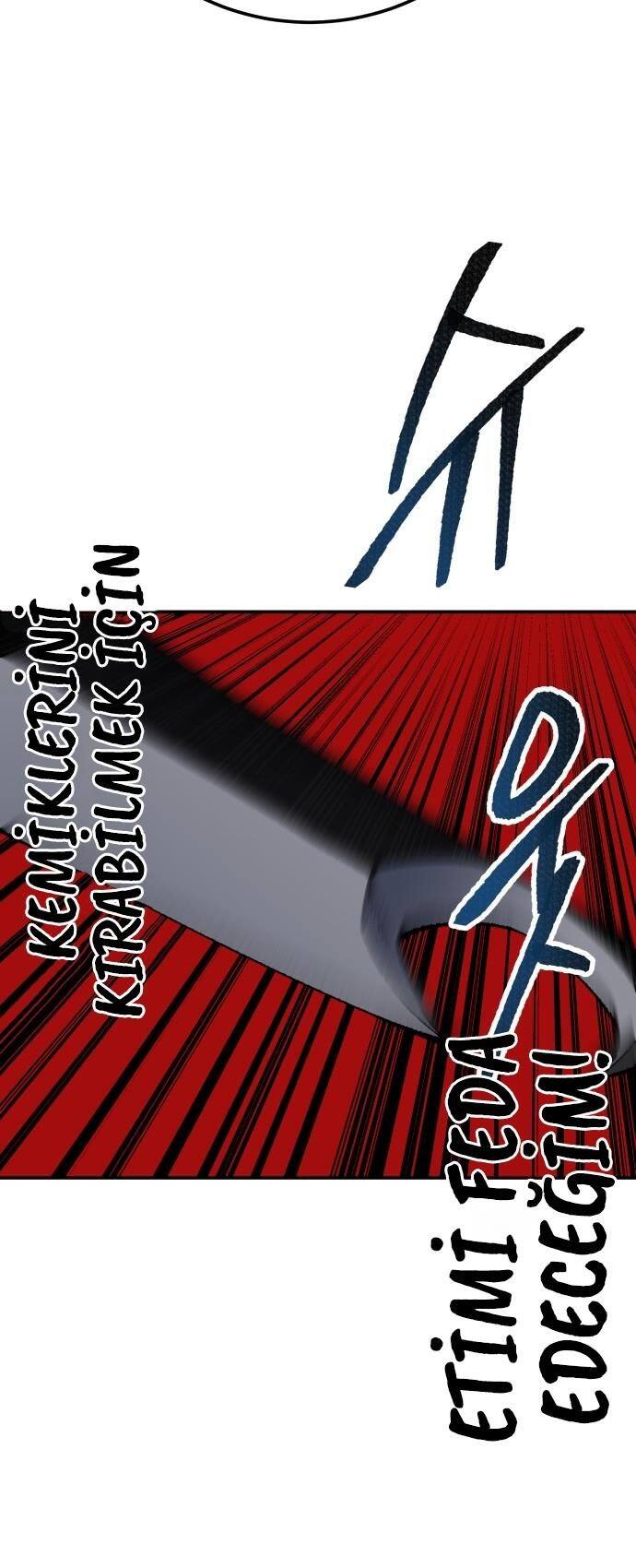 Read Limit Breaker TR Manga Online
