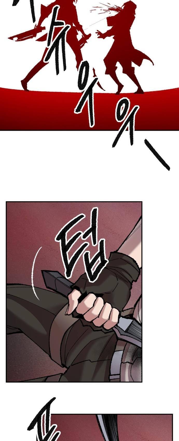 Read Limit Breaker TR Manga Online