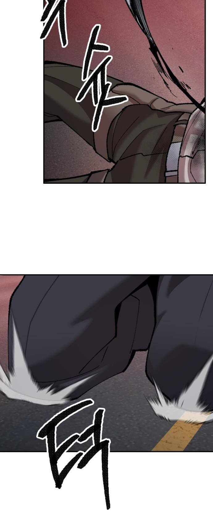 Read Limit Breaker TR Manga Online