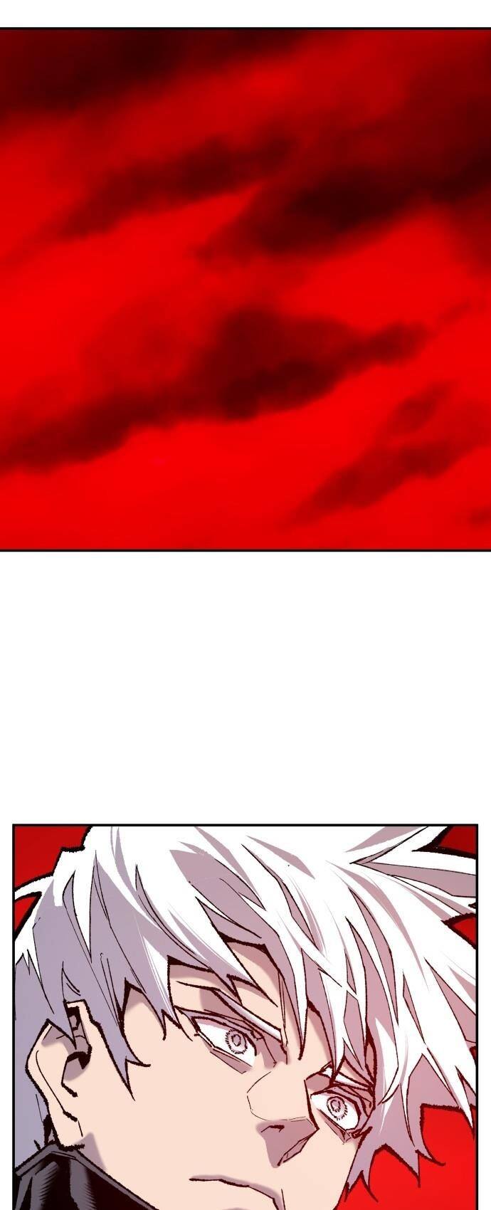 Read Limit Breaker TR Manga Online