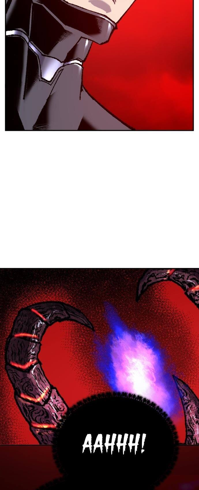 Read Limit Breaker TR Manga Online