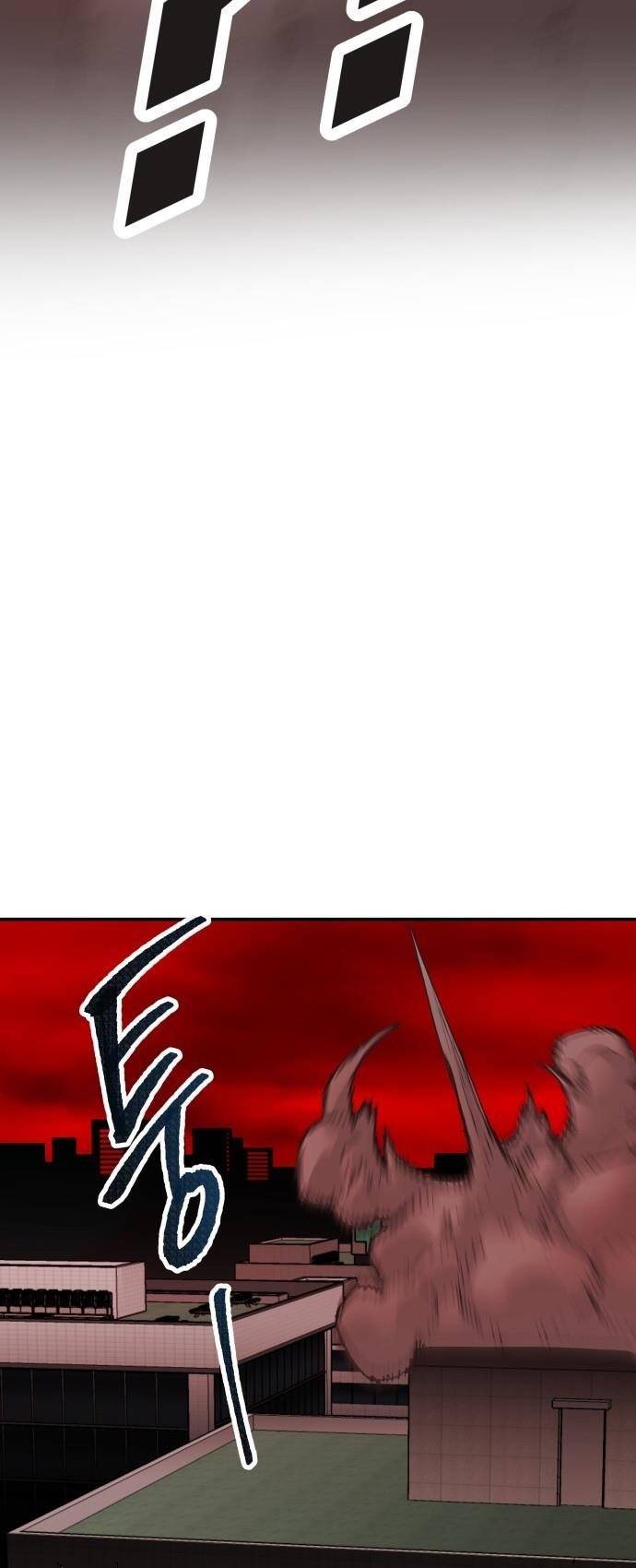 Read Limit Breaker TR Manga Online