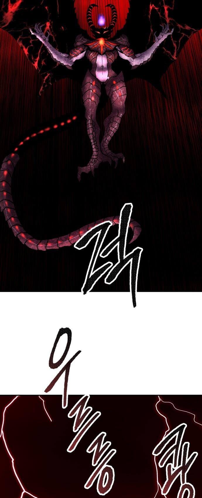 Read Limit Breaker TR Manga Online