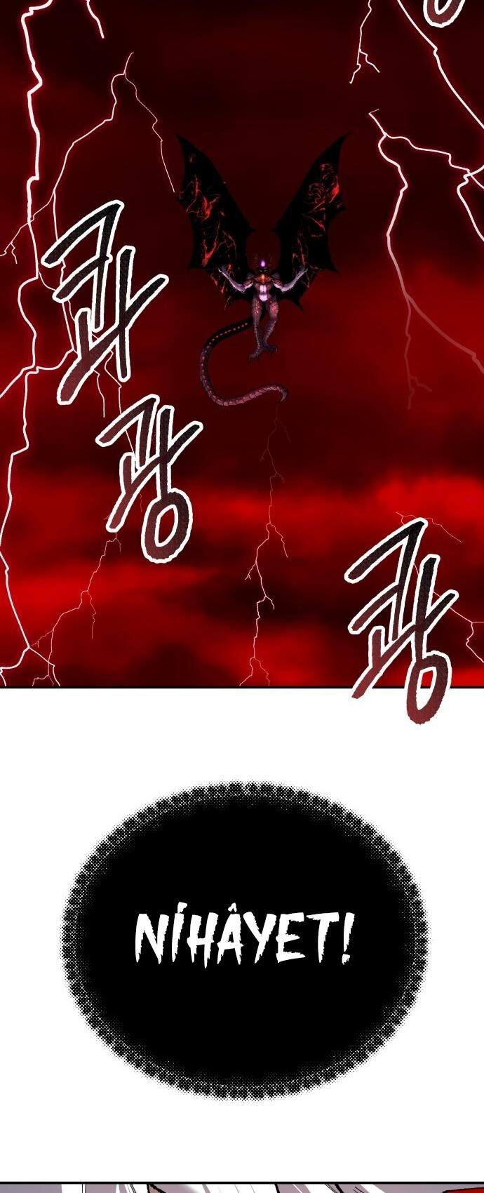 Read Limit Breaker TR Manga Online
