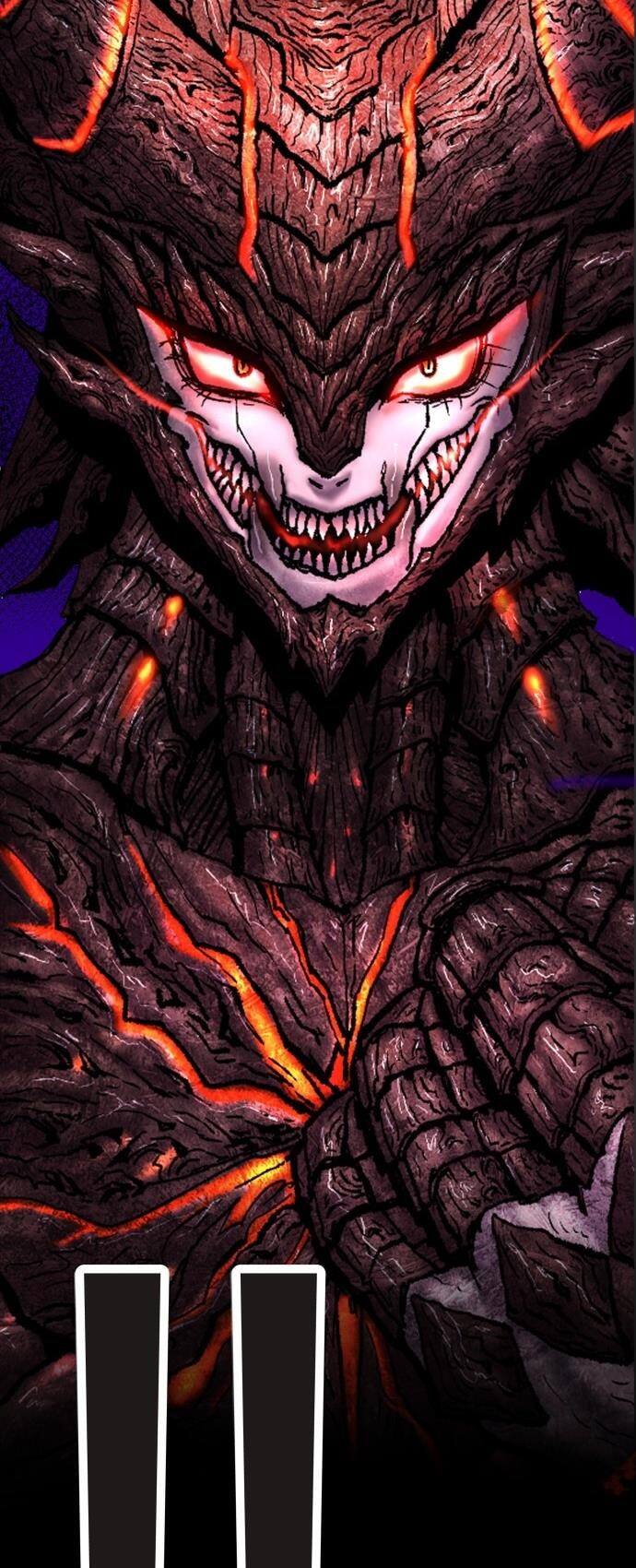Read Limit Breaker TR Manga Online