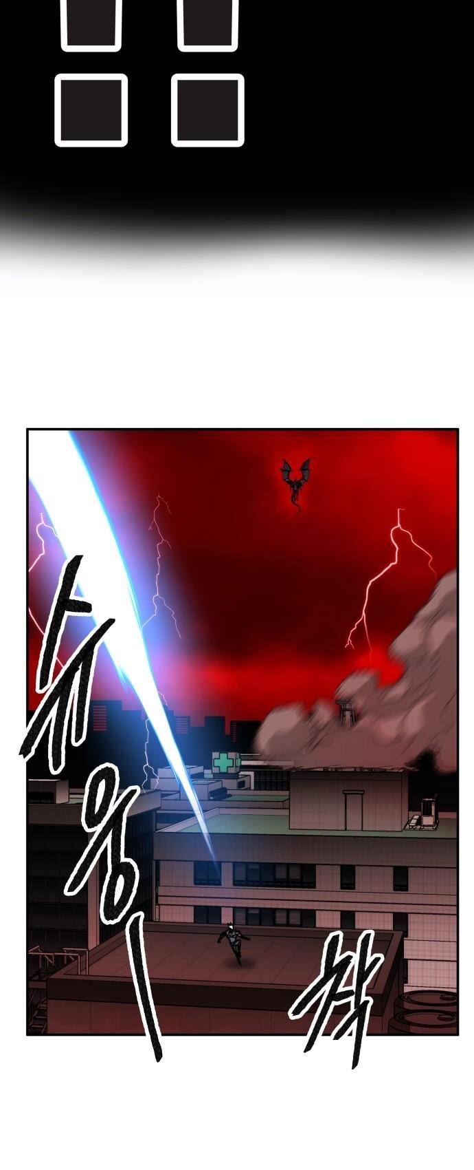 Read Limit Breaker TR Manga Online