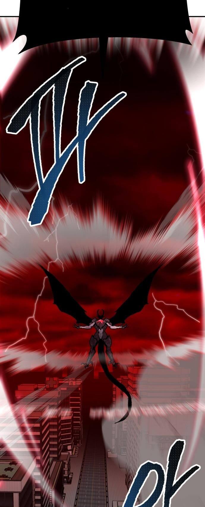 Read Limit Breaker TR Manga Online