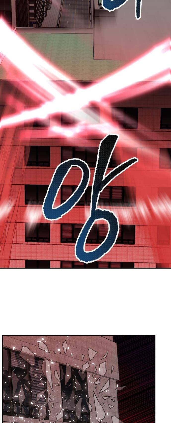 Read Limit Breaker TR Manga Online