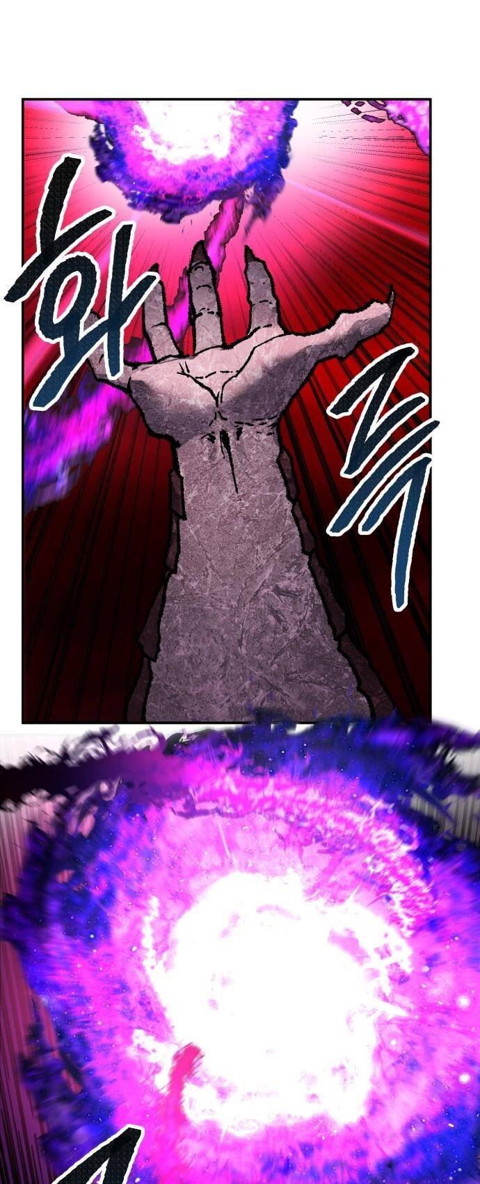 Read Limit Breaker TR Manga Online