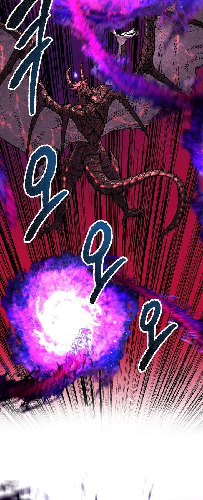 Read Limit Breaker TR Manga Online