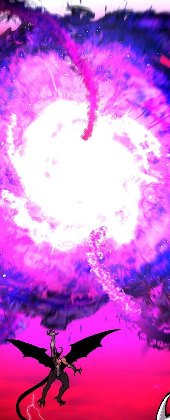 Read Limit Breaker TR Manga Online