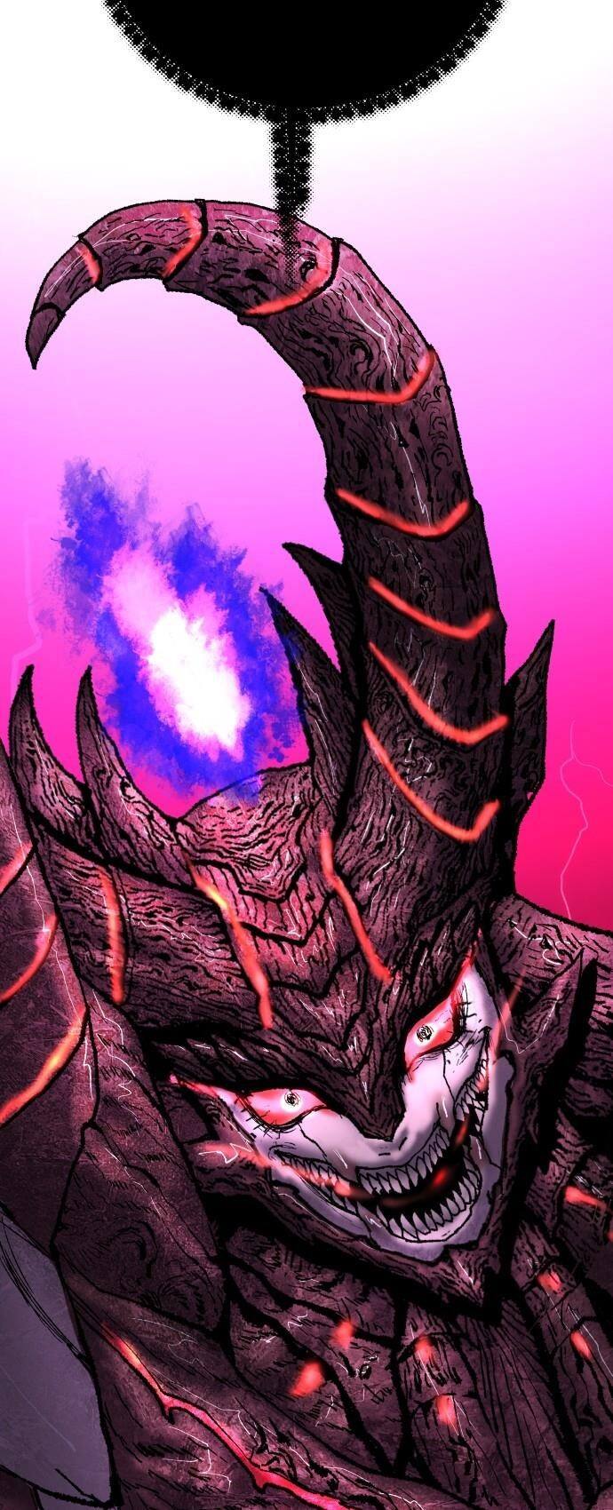 Read Limit Breaker TR Manga Online