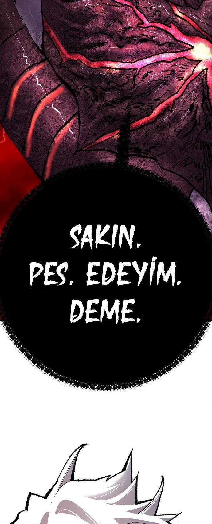 Read Limit Breaker TR Manga Online