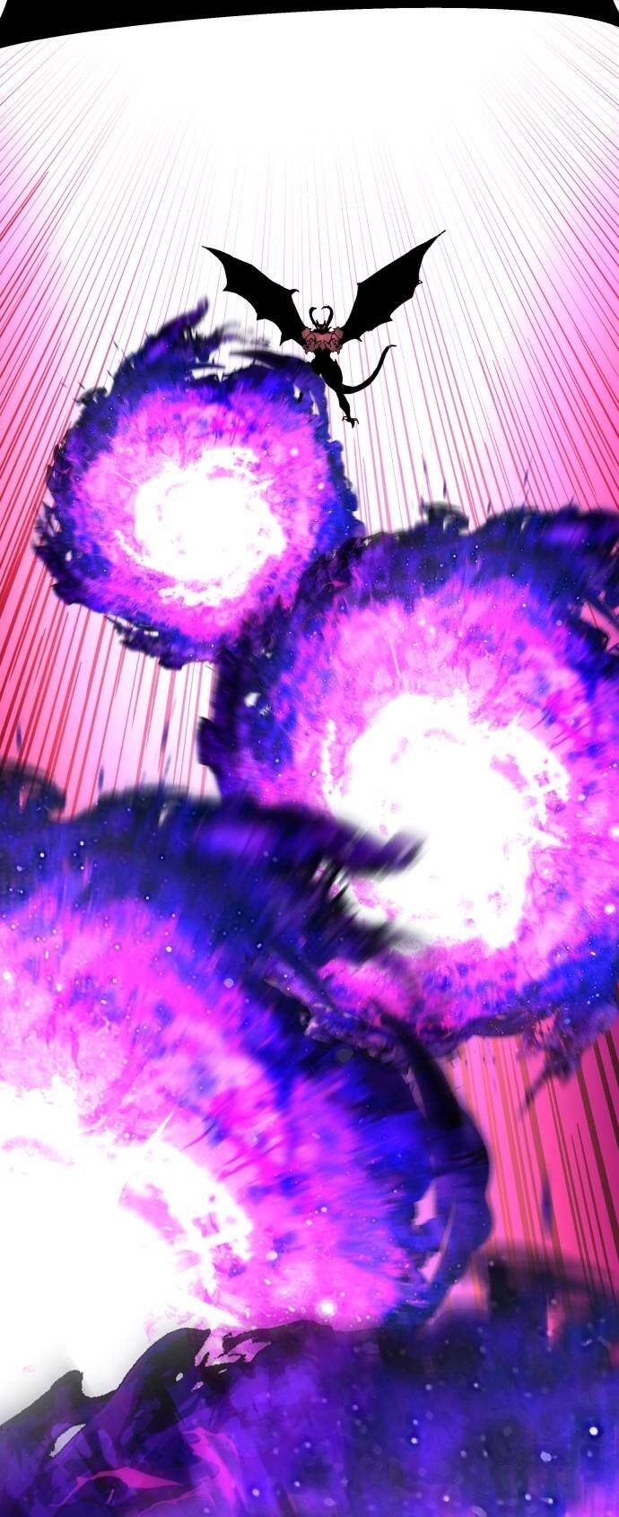 Read Limit Breaker TR Manga Online