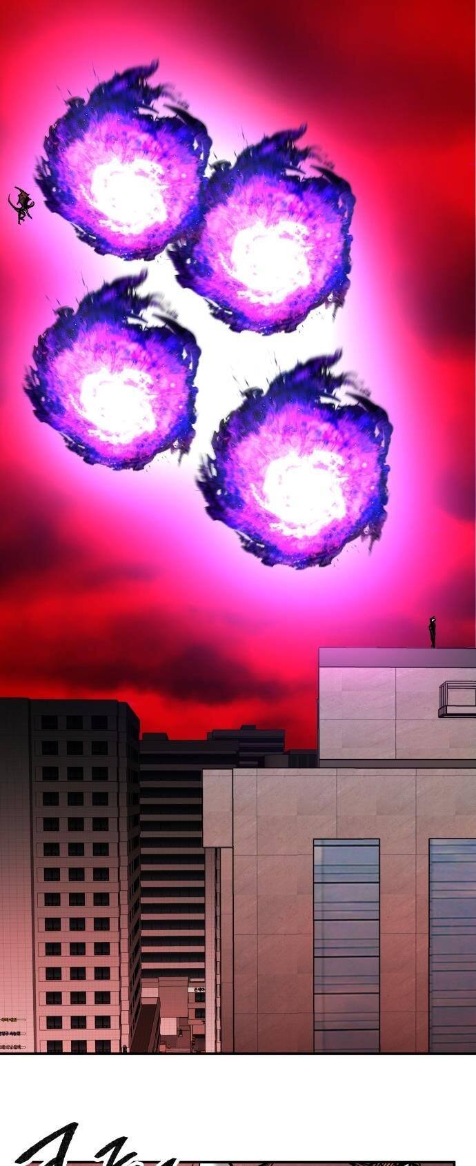 Read Limit Breaker TR Manga Online
