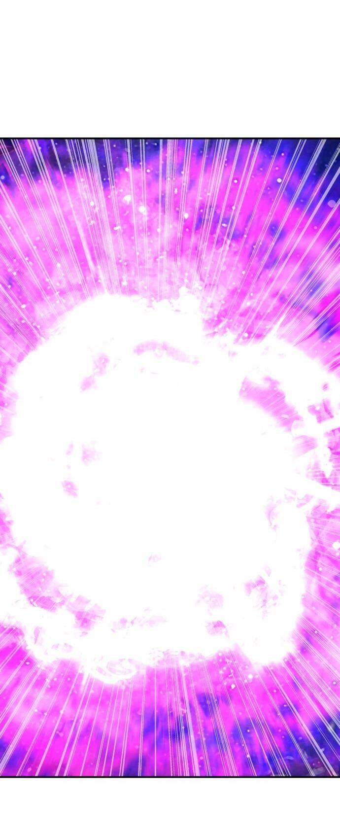 Read Limit Breaker TR Manga Online