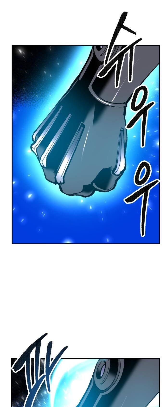 Read Limit Breaker TR Manga Online
