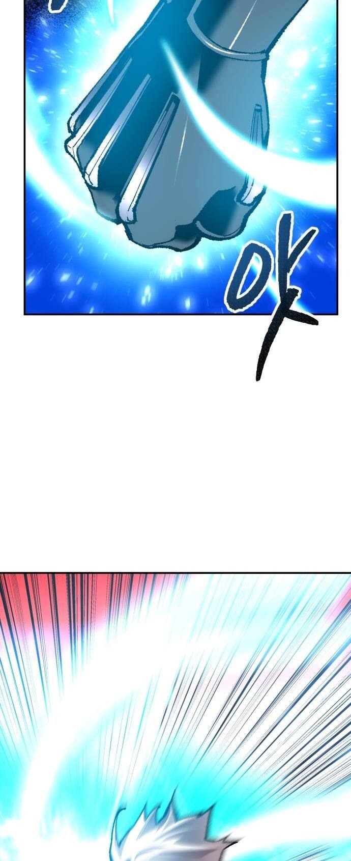 Read Limit Breaker TR Manga Online