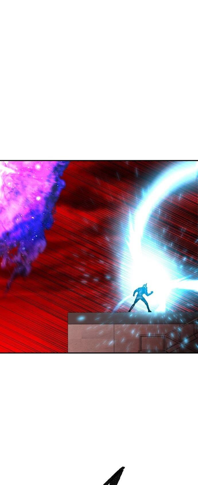 Read Limit Breaker TR Manga Online