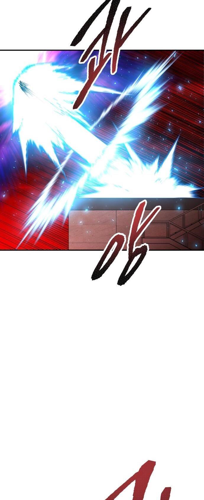 Read Limit Breaker TR Manga Online